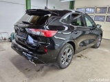  Ford  Kuga  Plug-In Hybrid ST-Line X 2.5 165KW ATV E6d #2