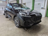  Ford  Kuga  Plug-In Hybrid ST-Line X 2.5 165KW ATV E6d #8