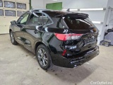  Ford  Kuga  Plug-In Hybrid ST-Line X 2.5 165KW ATV E6d #9