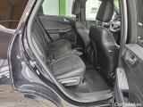  Ford  Kuga  Plug-In Hybrid ST-Line X 2.5 165KW ATV E6d #10
