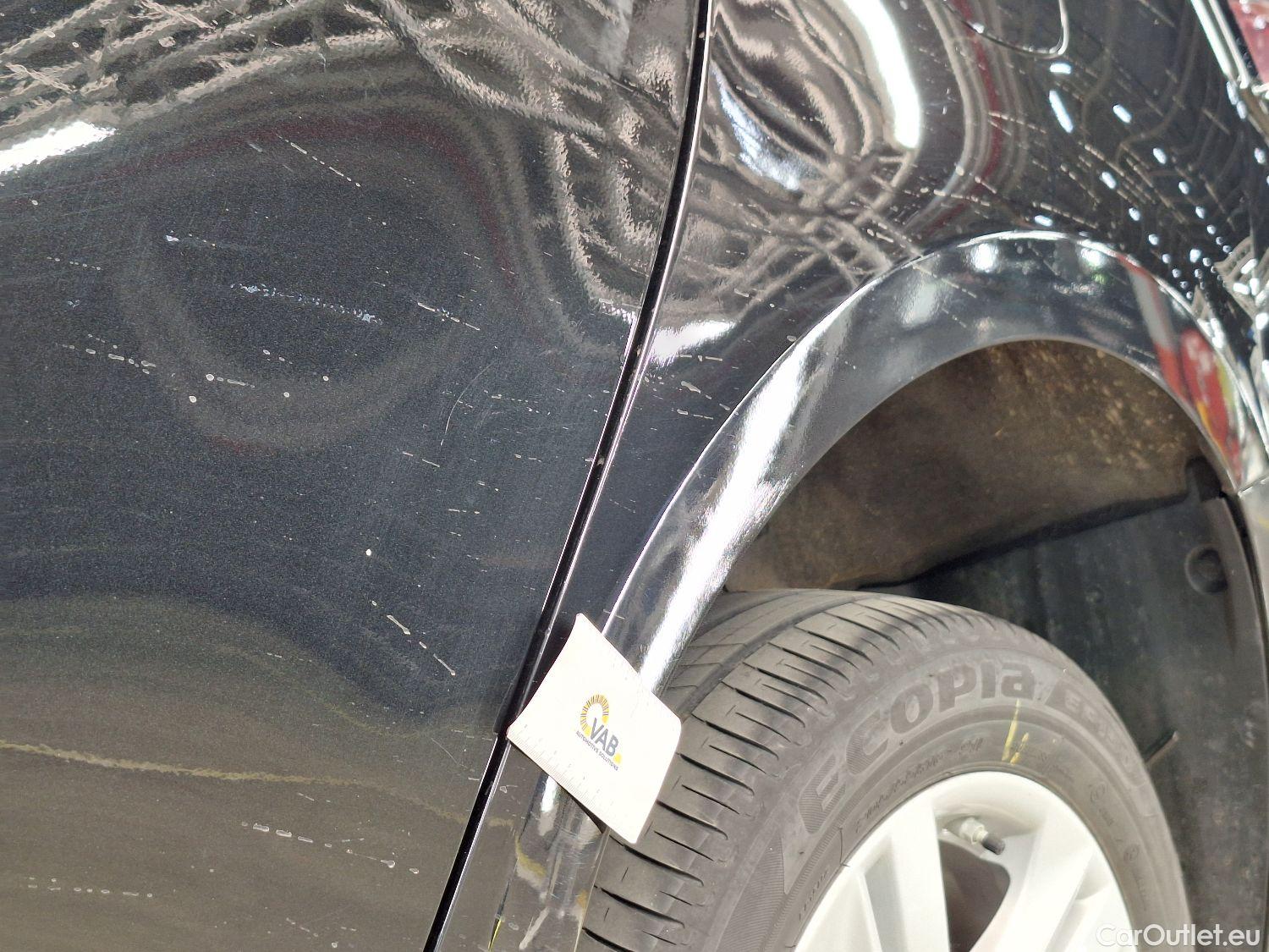  Toyota  Corolla Toyota,  TS '19, Toyota  Touring Sports 1.8 Hybrid Dynamic e #31