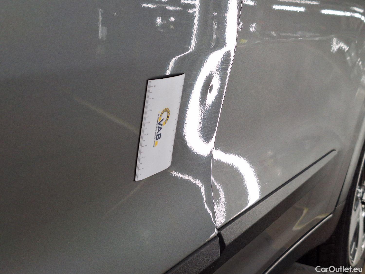  KIA  Niro Kia,  '16, KIA  Business Fusion 1.6 GDi HEV 6DCT 5d #24