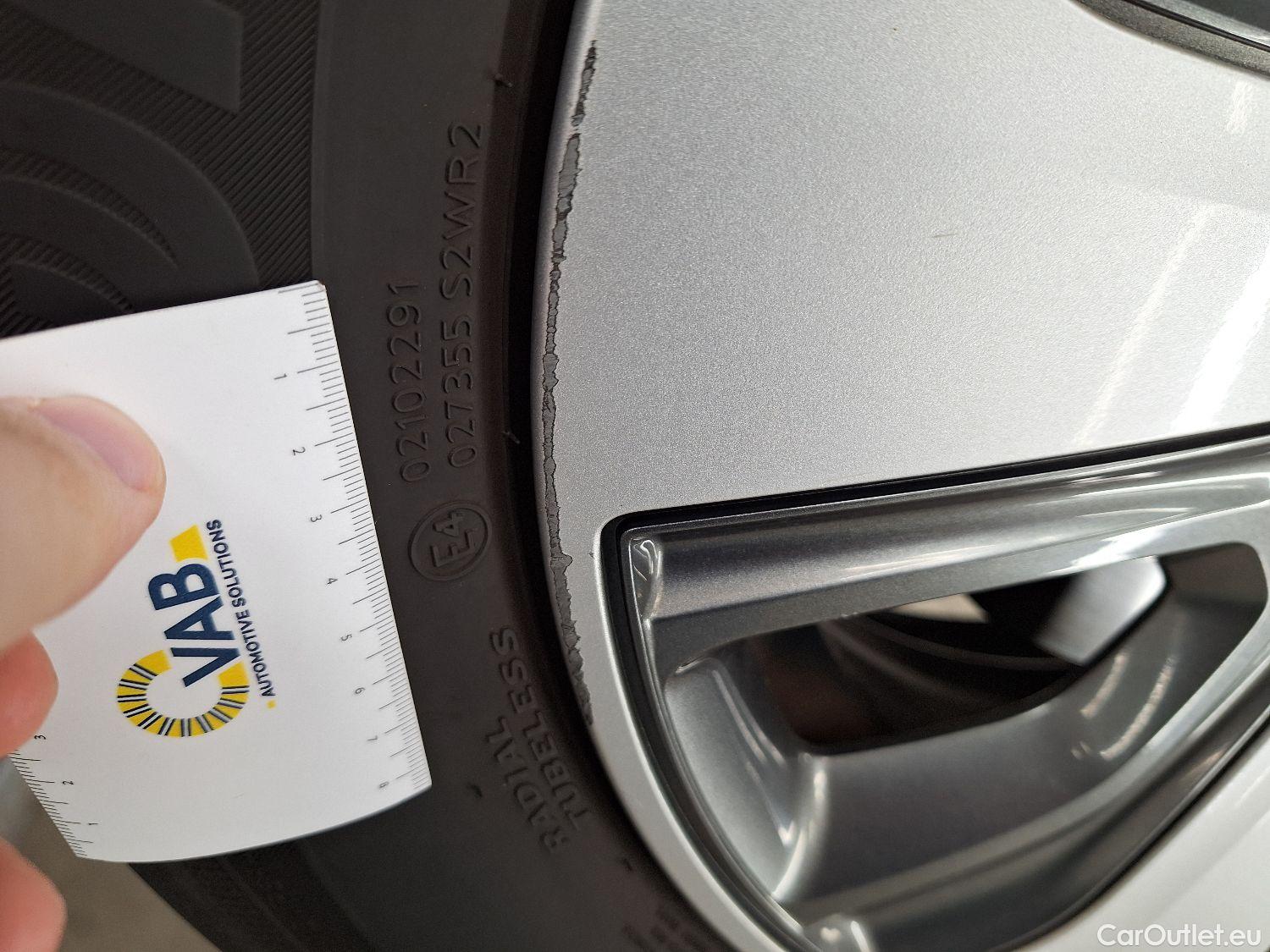  KIA  Niro Kia,  '16, KIA  Business Fusion 1.6 GDi HEV 6DCT 5d #3