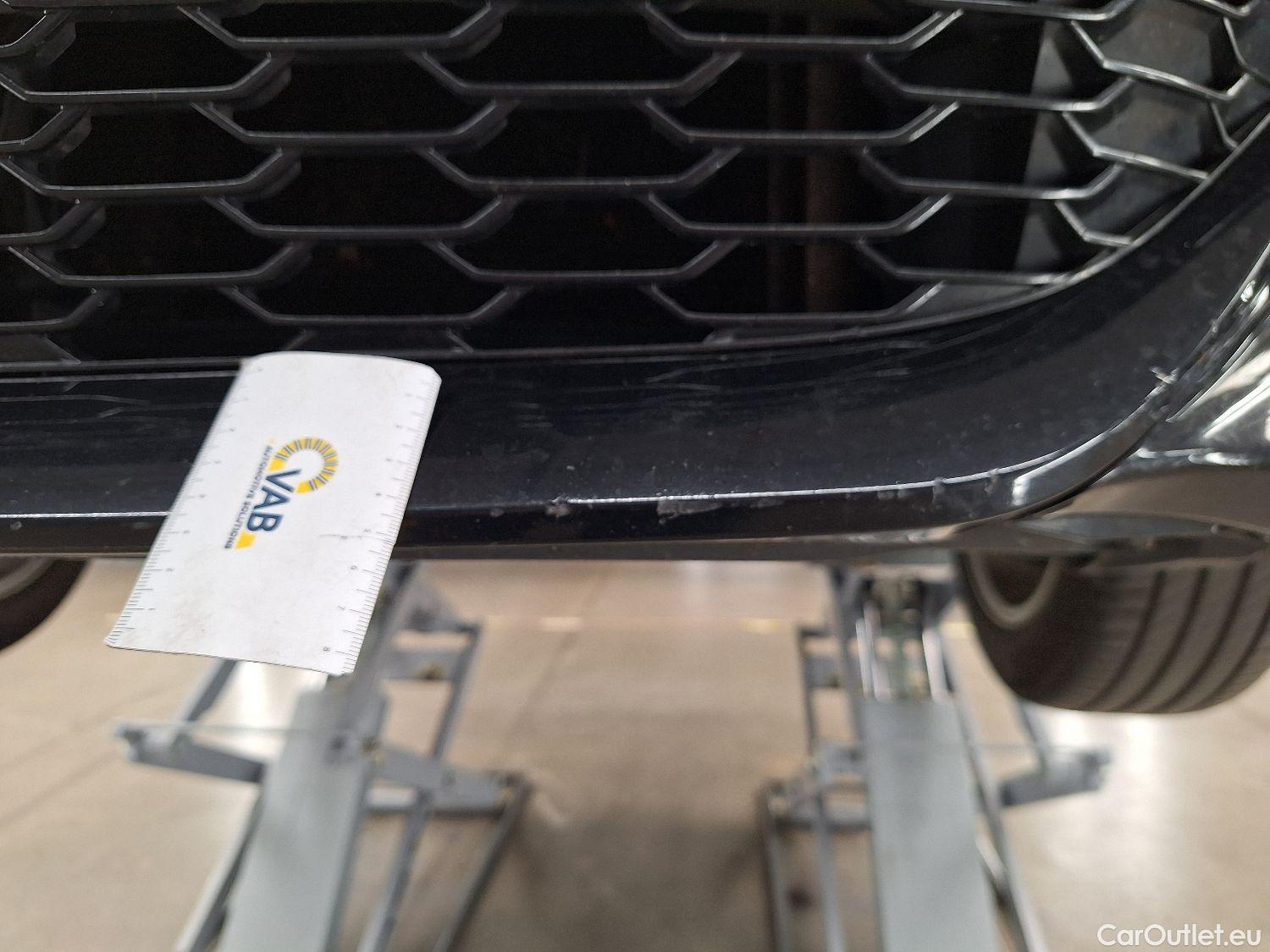  Toyota  Corolla Toyota,  TS '19, Toyota  Touring Sports 1.8 Hybrid Dynamic e #3