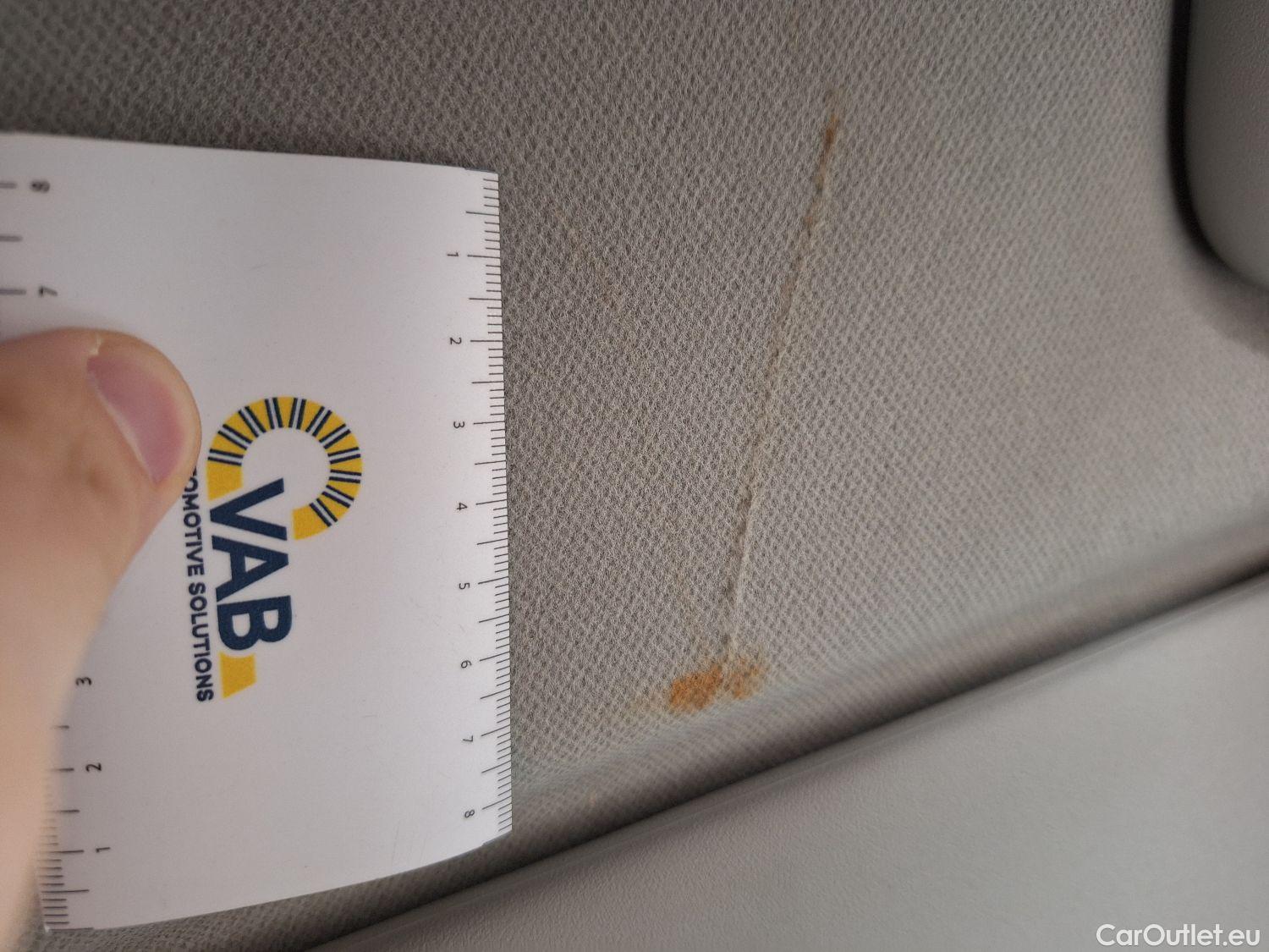  KIA  Niro Kia,  '16, KIA  Business Fusion 1.6 GDi HEV 6DCT 5d #26