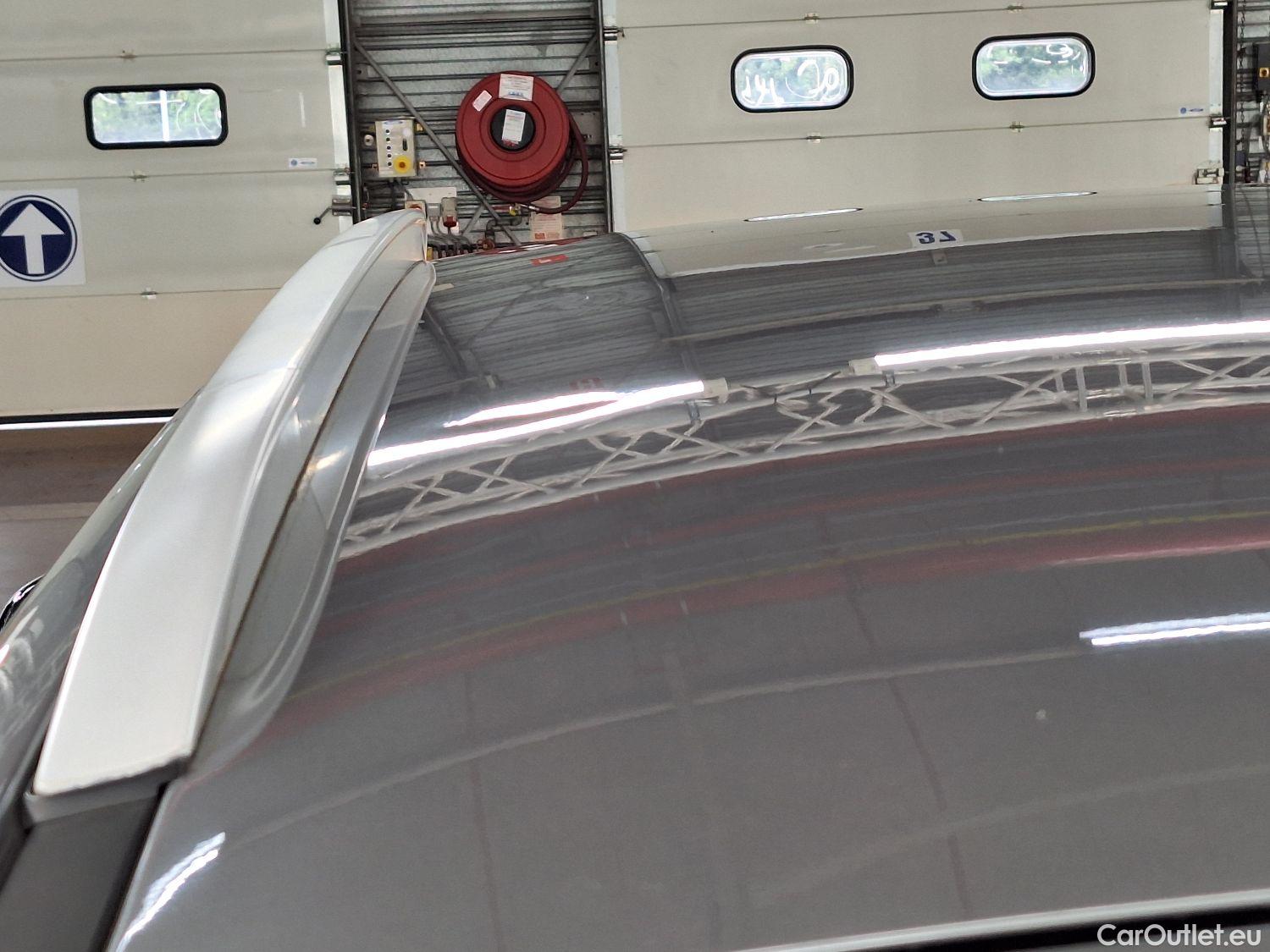  KIA  Niro Kia,  '16, KIA  Business Fusion 1.6 GDi HEV 6DCT 5d #33