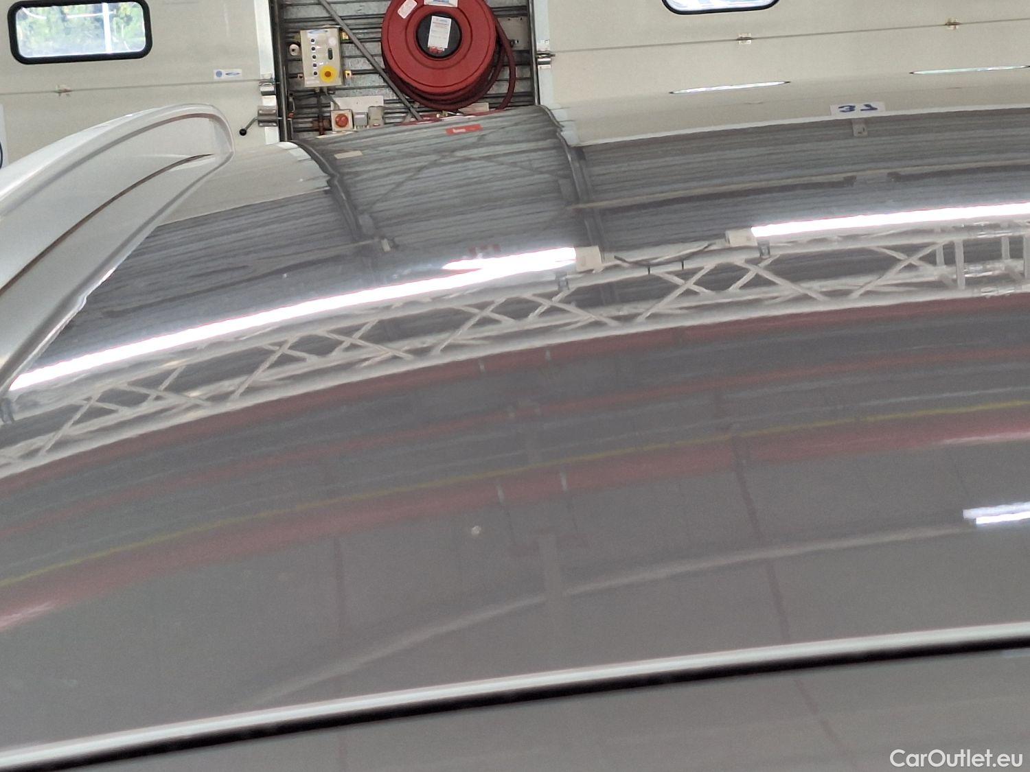  KIA  Niro Kia,  '16, KIA  Business Fusion 1.6 GDi HEV 6DCT 5d #34