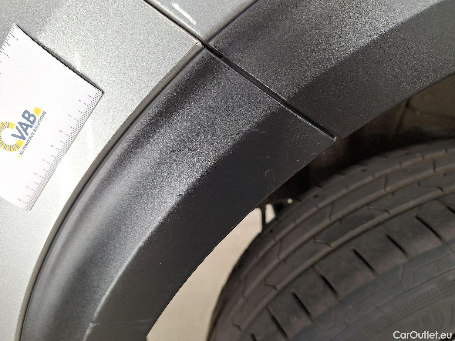  KIA  Niro Kia,  '16, KIA  Business Fusion 1.6 GDi HEV 6DCT 5d #11