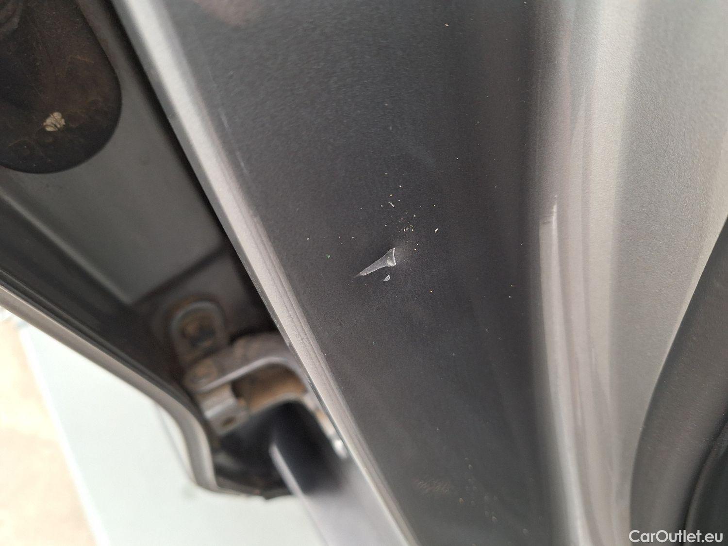  KIA  Niro Kia,  '16, KIA  Business Fusion 1.6 GDi HEV 6DCT 5d #29