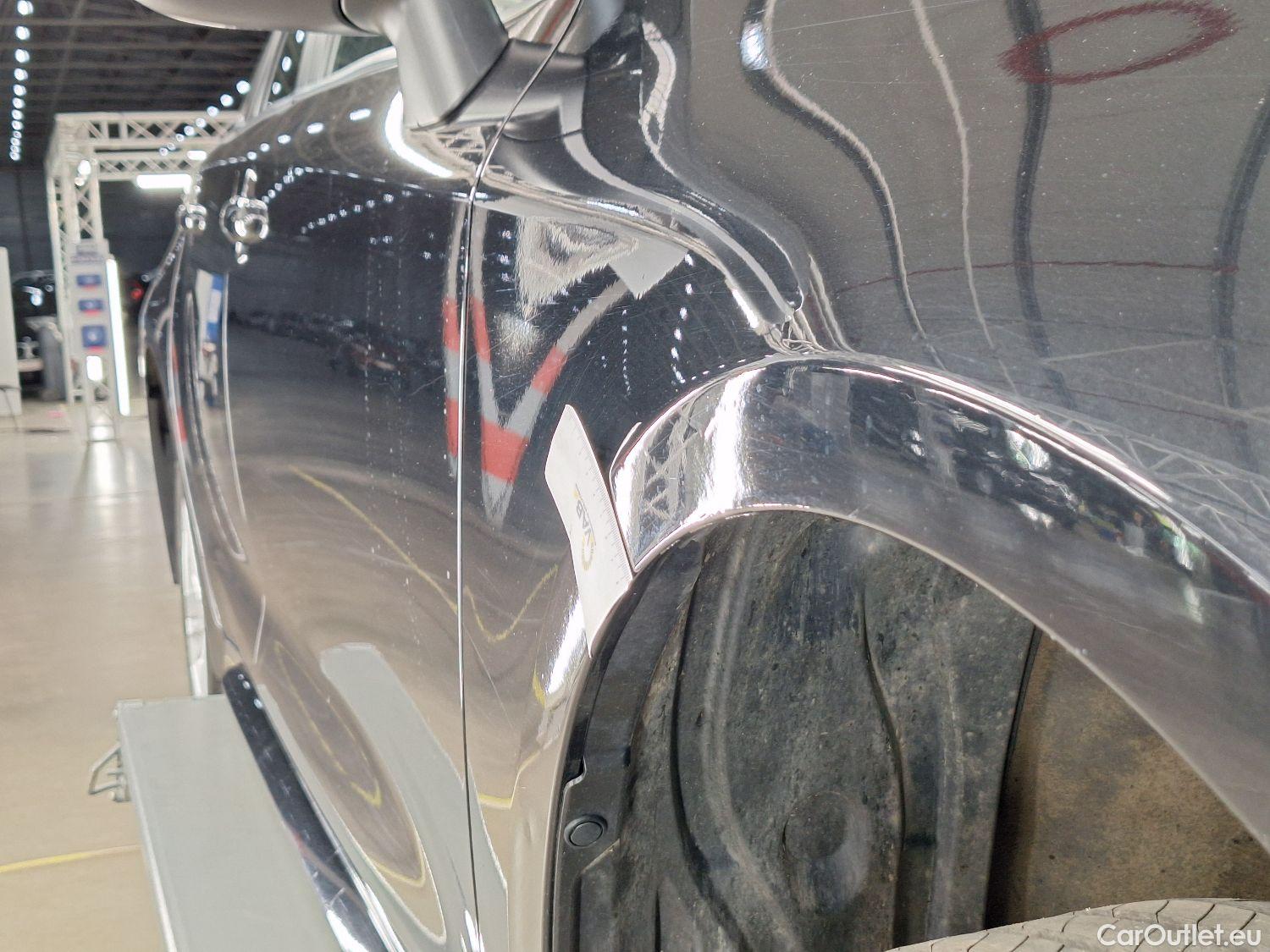  Toyota  Corolla Toyota,  TS '19, Toyota  Touring Sports 1.8 Hybrid Dynamic e #19