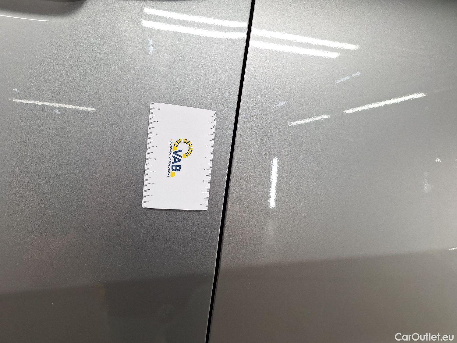  KIA  Niro Kia,  '16, KIA  Business Fusion 1.6 GDi HEV 6DCT 5d #21