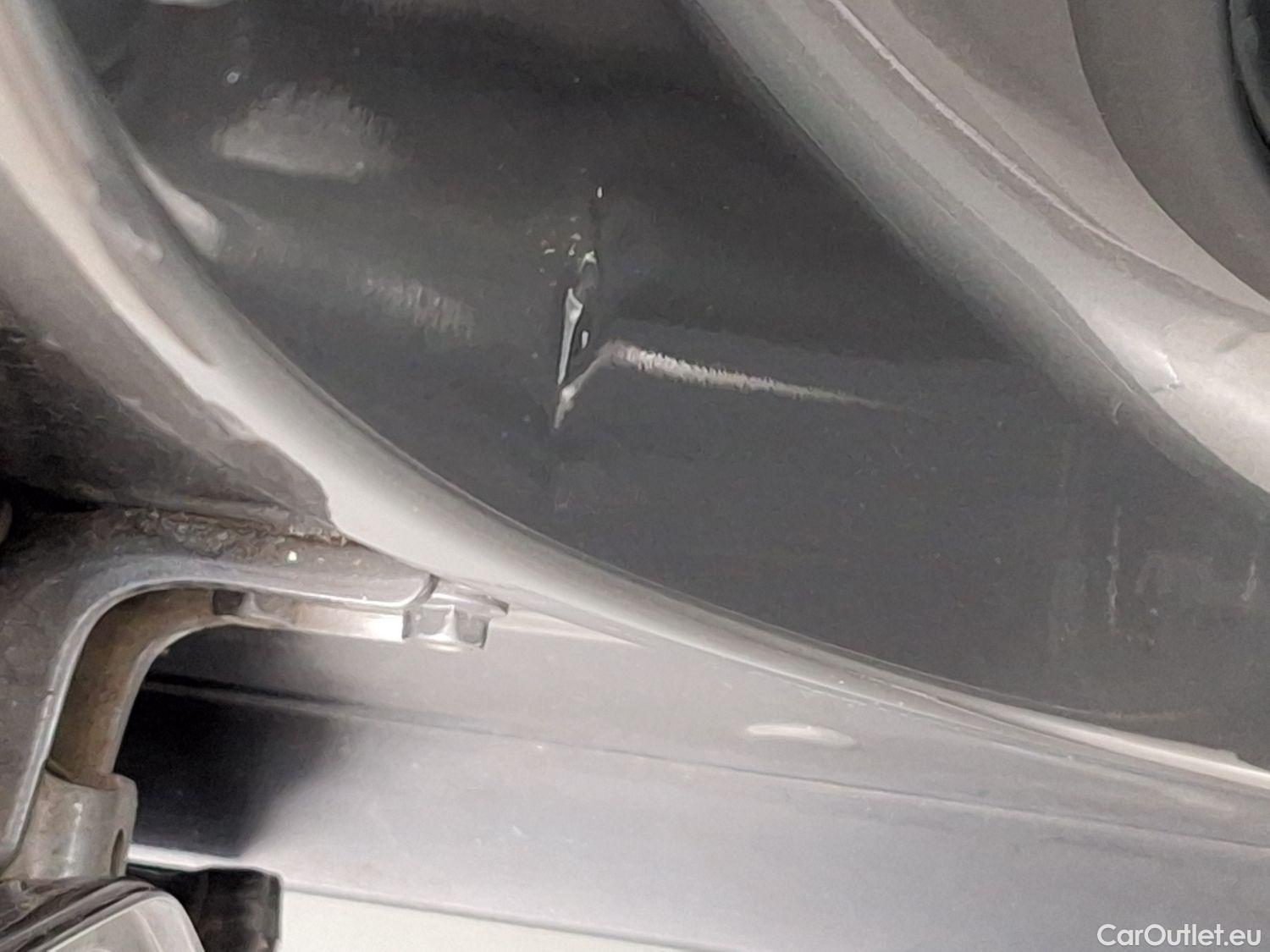  KIA  Niro Kia,  '16, KIA  Business Fusion 1.6 GDi HEV 6DCT 5d #28