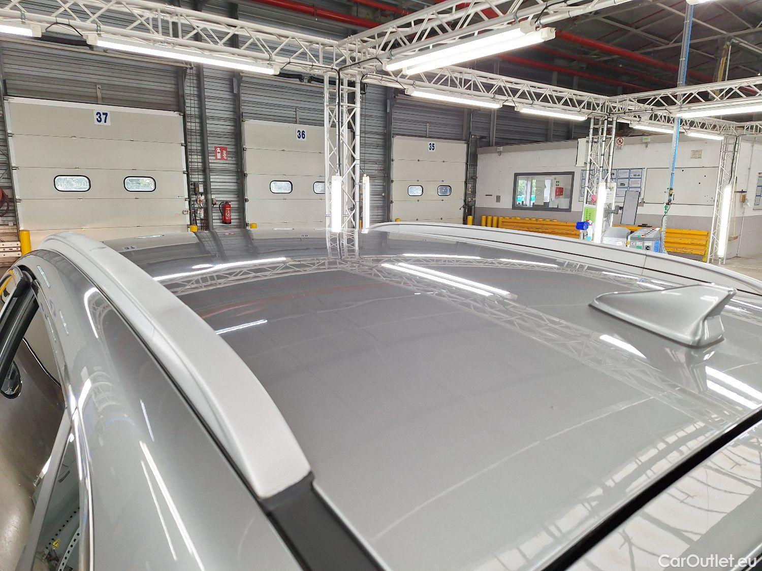  KIA  Niro Kia,  '16, KIA  Business Fusion 1.6 GDi HEV 6DCT 5d #32