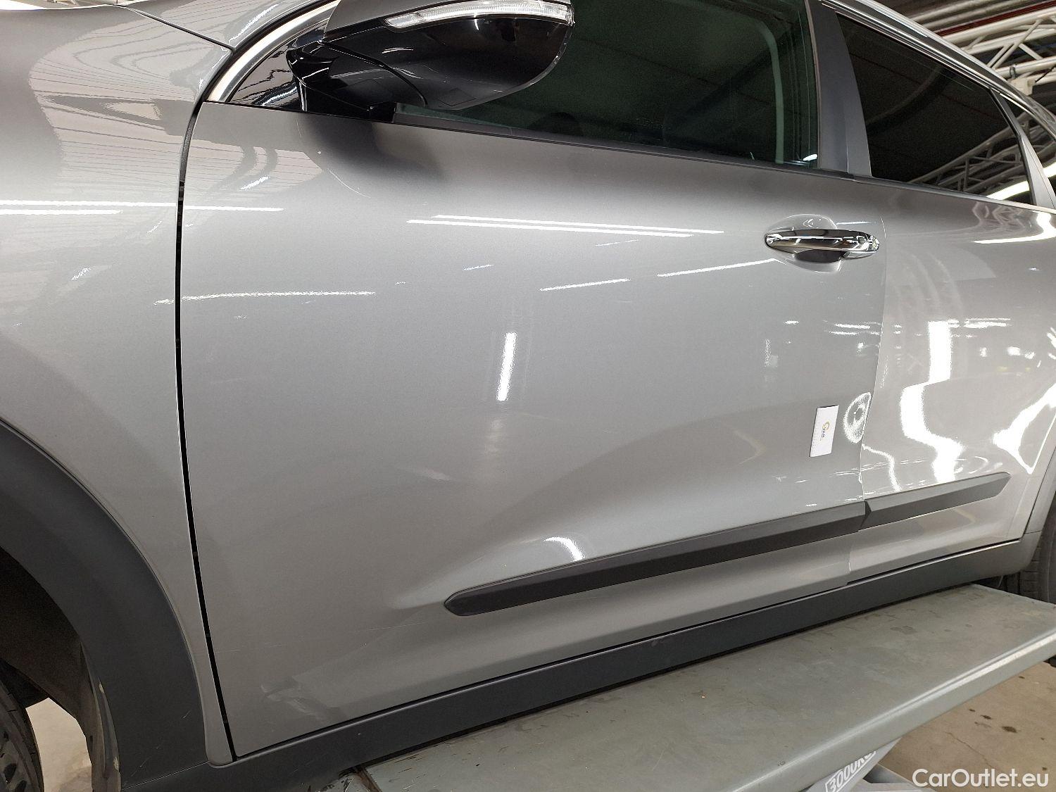  KIA  Niro Kia,  '16, KIA  Business Fusion 1.6 GDi HEV 6DCT 5d #23