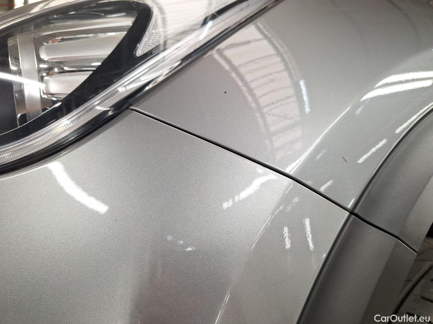  KIA  Niro Kia,  '16, KIA  Business Fusion 1.6 GDi HEV 6DCT 5d #5