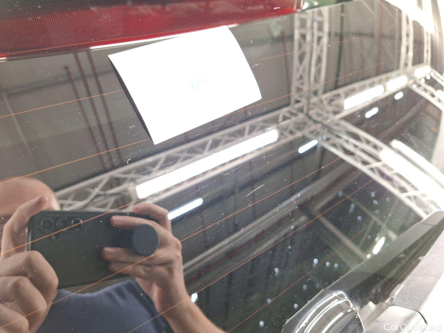  KIA  Niro Kia,  '16, KIA  Business Fusion 1.6 GDi HEV 6DCT 5d #31