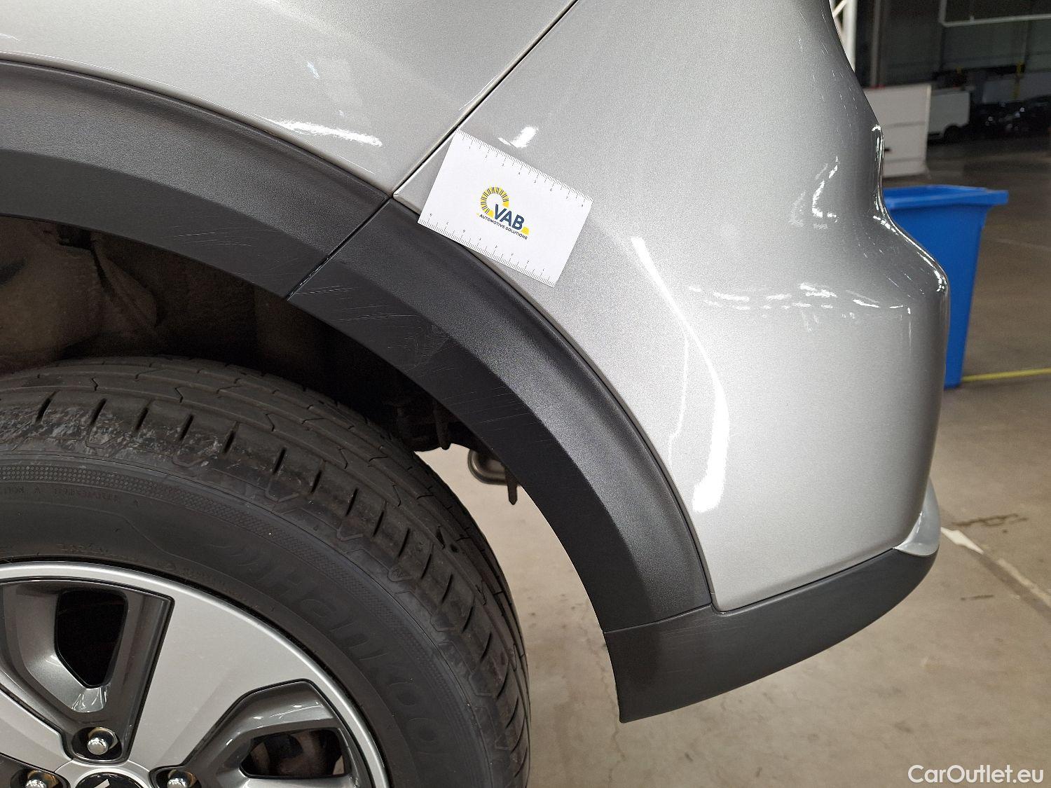  KIA  Niro Kia,  '16, KIA  Business Fusion 1.6 GDi HEV 6DCT 5d #16