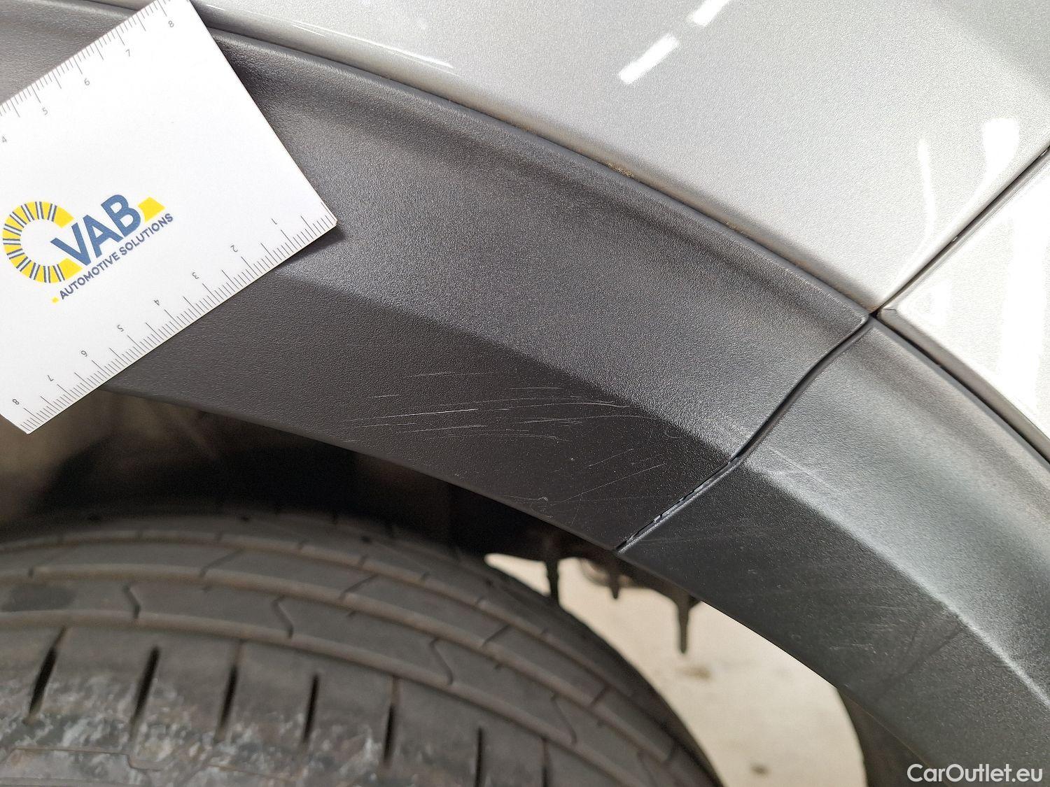  KIA  Niro Kia,  '16, KIA  Business Fusion 1.6 GDi HEV 6DCT 5d #15