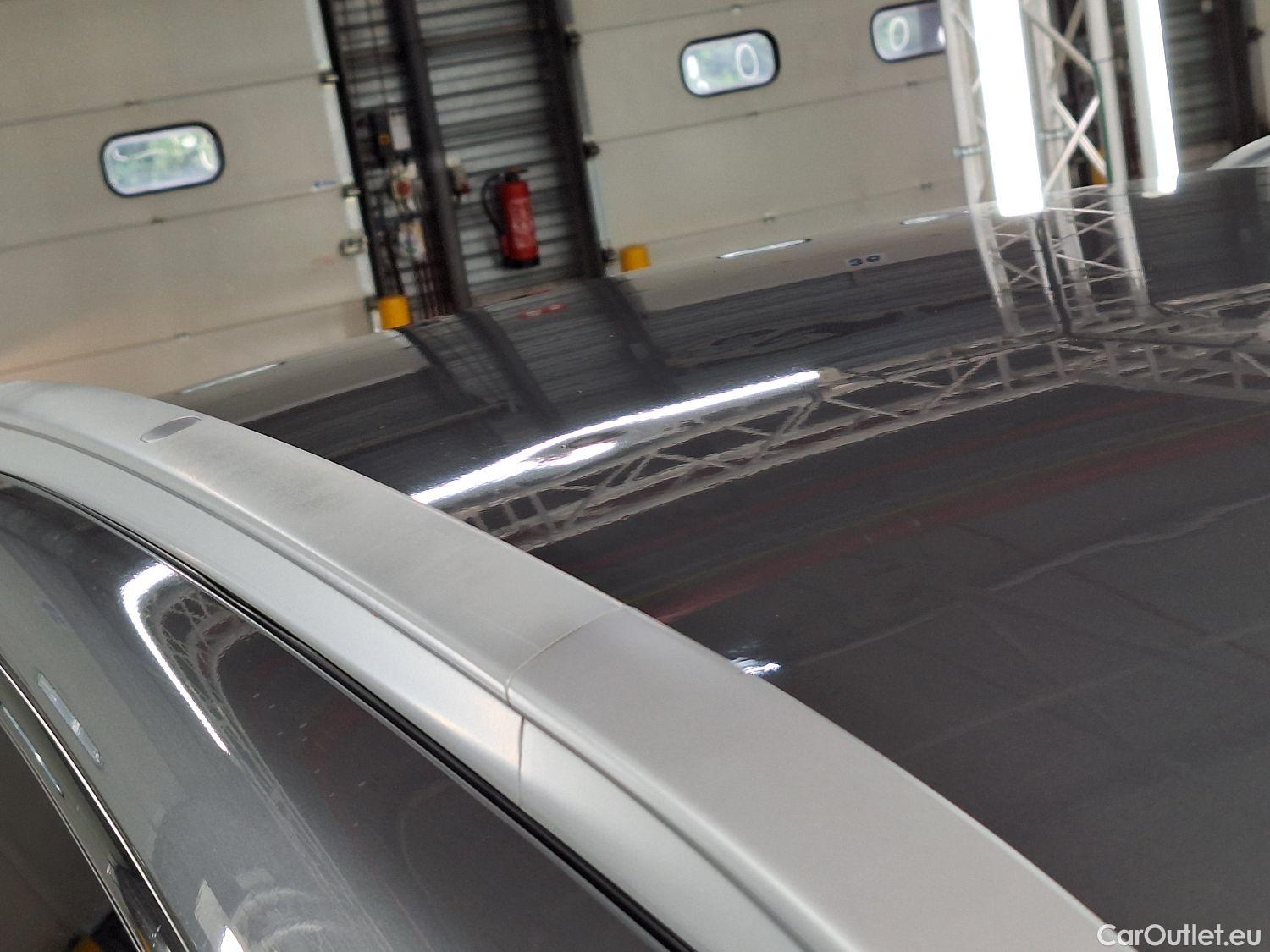  KIA  Niro Kia,  '16, KIA  Business Fusion 1.6 GDi HEV 6DCT 5d #35