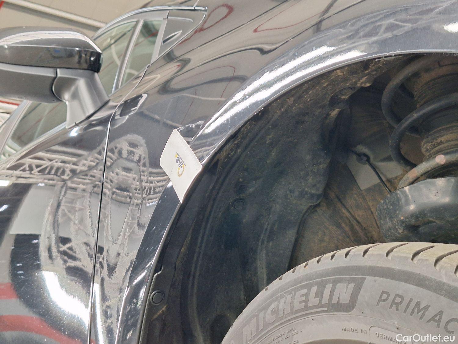  Toyota  Corolla Toyota,  TS '19, Toyota  Touring Sports 1.8 Hybrid Dynamic e #20