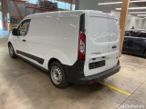  Ford  Transit Connect  Kasten lang 1.5 TDCi 55KW MT5 E6 #8