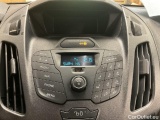  Ford  Transit Connect  Kasten lang 1.5 TDCi 55KW MT5 E6 #12