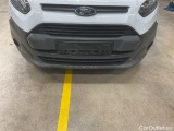  Ford  Transit Connect  Kasten lang 1.5 TDCi 55KW MT5 E6 #22