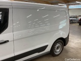  Ford  Transit Connect  Kasten lang 1.5 TDCi 55KW MT5 E6 #34