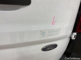  Ford  Transit Connect  Kasten lang 1.5 TDCi 55KW MT5 E6 #41