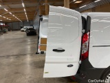  Ford  Transit Connect  Kasten lang 1.5 TDCi 55KW MT5 E6 #42