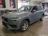 XC90