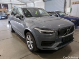  Volvo  XC90  Core AWD 2.0 B5 184KW AT8 7 Sitzer E6d #7