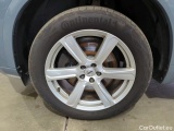  Volvo  XC90  Core AWD 2.0 B5 184KW AT8 7 Sitzer E6d #13