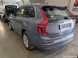  Volvo  XC90  Core AWD 2.0 B5 184KW AT8 7 Sitzer E6d #12