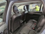  Volvo  XC90  Core AWD 2.0 B5 184KW AT8 7 Sitzer E6d #17
