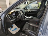  Volvo  XC90  Core AWD 2.0 B5 184KW AT8 7 Sitzer E6d #18