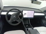 Tesla  Model 3 TESLA  65 kWh 462 Performance Dual Motor 5d #9