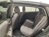  Hyundai   Ioniq Hyundai 1.6 GDi ISG DCT Hybride Feel 5d #10