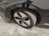  Hyundai   Ioniq Hyundai 1.6 GDi ISG DCT Hybride Feel 5d #62
