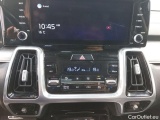  KIA  Sorento KIA  Sense 1.6 PHEV 4WD AT6 5d 7pl #35