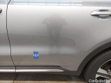  KIA  Sorento KIA  Sense 1.6 PHEV 4WD AT6 5d 7pl #42