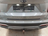  KIA  Sorento KIA  Sense 1.6 PHEV 4WD AT6 5d 7pl #46