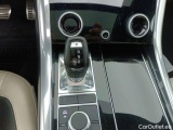  Land Rover  Range Rover Sport Land Rover  3.0 SDV6 183kW HSE Dynamic 5d #23