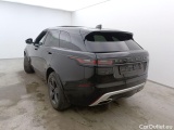  Land Rover  Range Rover LAND ROVER  VELAR DIESEL 3.0 TD6 275 R-Dynamic S (EU6d-TEMP) 5d #7