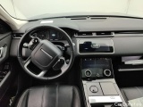  Land Rover  Range Rover Land Rover  Velar P250 S 5d #9