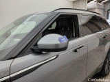  Land Rover  Range Rover Land Rover  Velar P250 S 5d #33