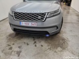  Land Rover  Range Rover Land Rover  Velar P250 S 5d #78