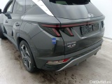  Hyundai  Tucson HYUNDAI  - 2021 1.6 T-GDi PHEV 4WD Shine 5d #47