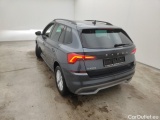  Skoda  KAMIQ SKODA  DIESEL 1.6 CR TDi 116 Ambition (EU6.2) 5d #7
