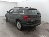  Skoda  Kodiaq Skoda  1.5 TSI 110kW DSG7 Style 5d #7